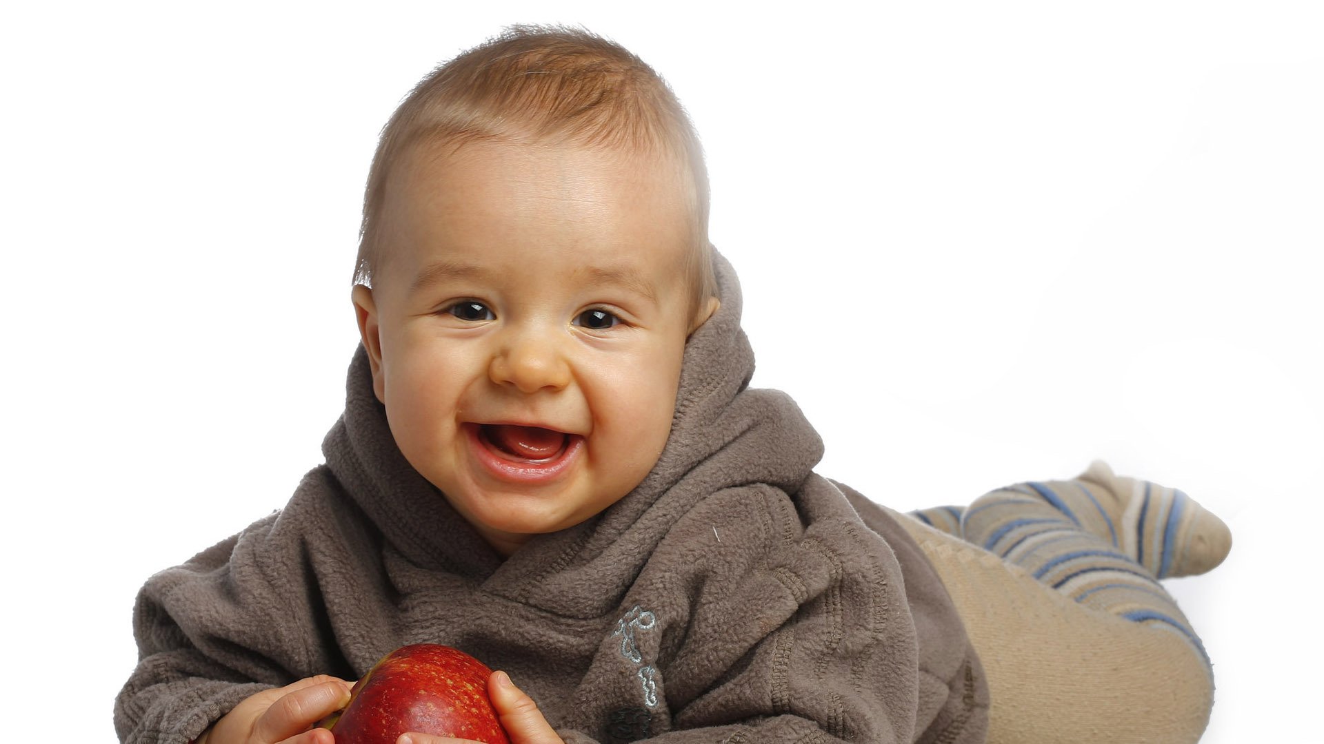 供卵代怀在美国试管婴儿成功率